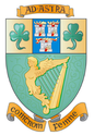 University College Dublin